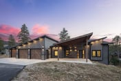 Sleeps 14, Hot tub, OutdoorFireTable, HeatedGarage