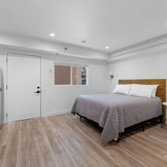 Queen City Inn #8