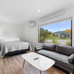 Queen City Inn #1