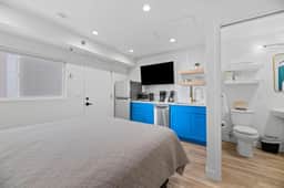 Queen City Inn #3