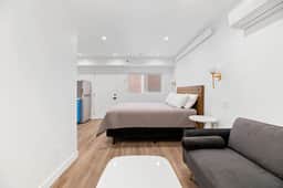 Queen City Inn #7