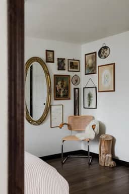 Cozy Stay in the Heart of Rapid City