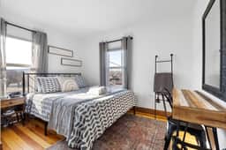 Cozy Stay - Close to Monument Arena