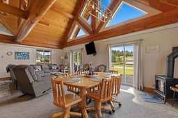 Creekside Gem at Sheridan Lake