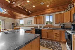 Creekside Gem at Sheridan Lake