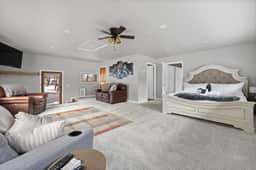 Piedmont Place