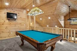 East Pines :Modern Cabin in nature