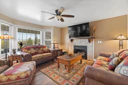 Lofty Pines | Hot Tub, Game Room + Big Fenced Yard