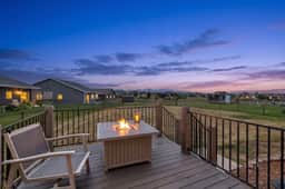 3BR 2BA, Spearfish Retreat, Deck & Fenced Yard - Image 3