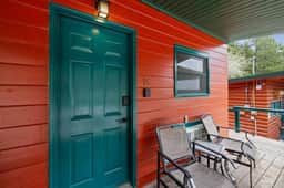 Room 16 – Classic Comfort - Image 4
