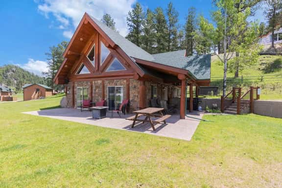 Creekside Gem at Sheridan Lake - Image 1