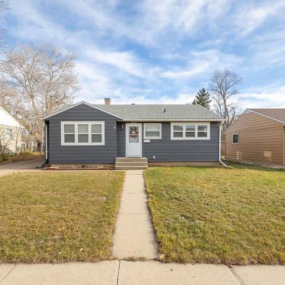 Castleton Cottage - Image 1