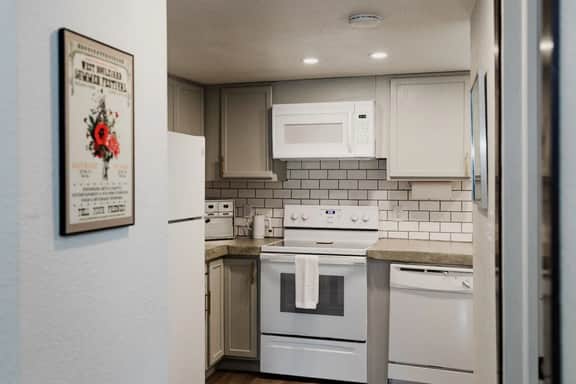 Cozy Stay in the Heart of Rapid City