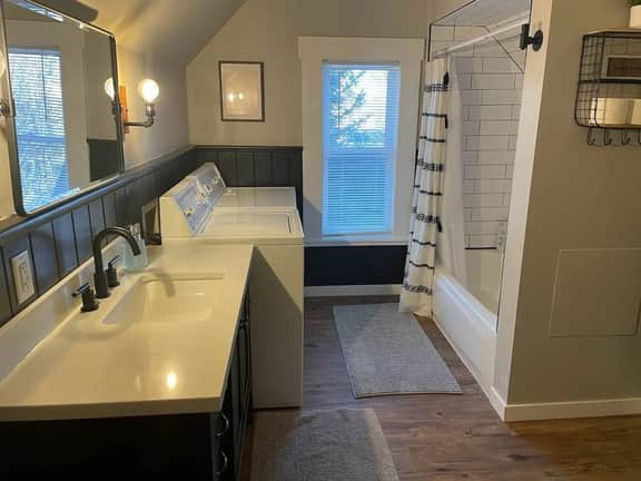 Cozy Getaway at Orchard Creek Cottages