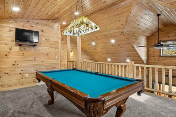 East Pines :Modern Cabin in nature