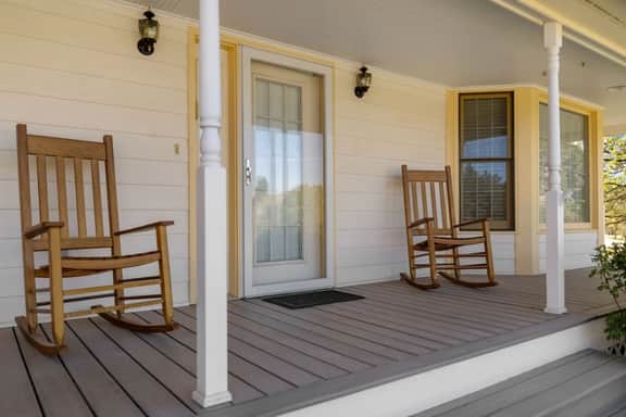 Lofty Pines | Hot Tub, Game Room + Big Fenced Yard