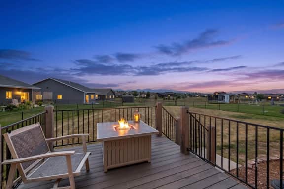 3BR 2BA, Spearfish Retreat, Deck & Fenced Yard - Image 3